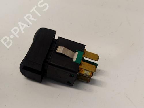 Switch AUDI A6 C5 (4B2, 4B4) 2.5 TDI | BP38161536I30 - Image 2