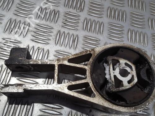 Used Engine mount Engine mount OPEL CORSA D (S07) 1.2 (L08, L68) (80 hp) 33500980 33500980