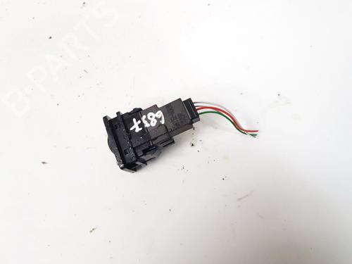 Switch TOYOTA YARIS (_P15_) 1.3 (NSP150_) | BP35549698I30 - Image 3