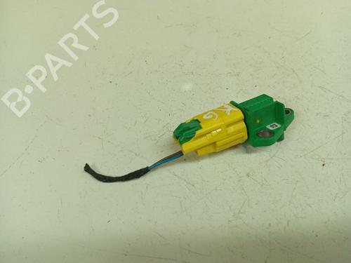 Used Electronic sensor Electronic sensor 39456844 39456844