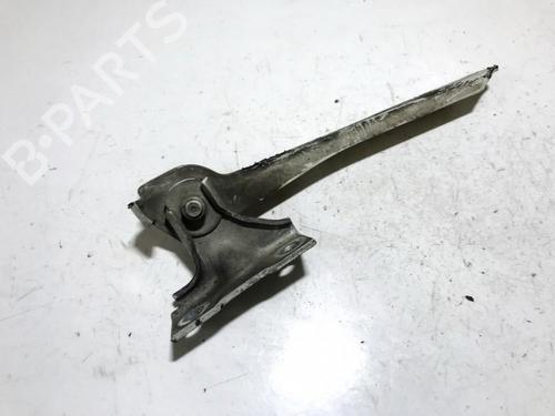 hingedoor-check-strap-audi-80-b4-saloon-8c2-1991-1992-1993-1994-1995-35832857 main image