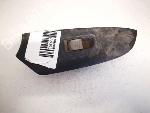 Used Switch HONDA CR-V II (RD_) 2.0 (RD5) (150 hp) 32611913