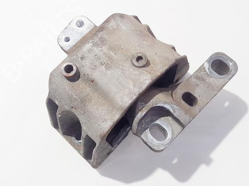 Used Engine mount Engine mount VW GOLF IV (1J1) 1.9 TDI (90 hp) 33075276 33075276