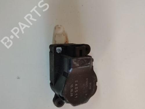 Used Electronic module Electronic module PEUGEOT 307 (3A/C) 1.6 HDi 110 (109 hp) 33918358 33918358