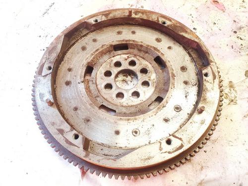 Used Flywheel Flywheel HONDA CIVIC VIII Hatchback (FN, FK) 1.8 (FN1, FK2) (140 hp) 35399961 35399961