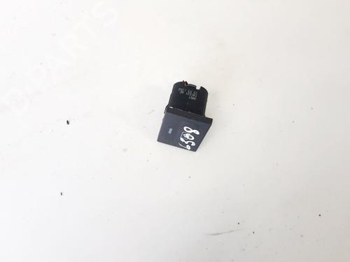 Switch FORD FOCUS II (DA_, HCP, DP) 1.6 | BP35545815I30 - Image 2