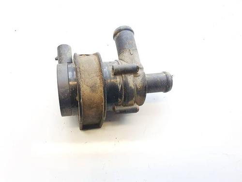 Auxiliary water pump FORD KUGA I 2.0 TDCi | BP34848388M111 - Image 3
