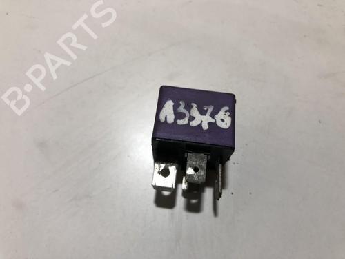 Used Other Other RENAULT MASTER II Bus (JD) 2.8 dTI (JD0B, JD0F, JD1B, JD1F) (114 hp) 33500859 33500859