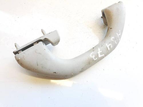 Used Interior roof handle Interior roof handle 35229783 35229783