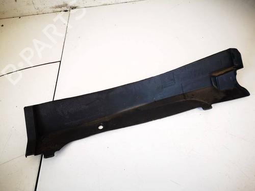 Used Other Other OPEL ASTRA J (P10) 2.0 CDTI (68) (160 hp) 34994070 34994070