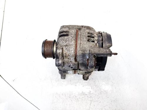 Used Alternator Alternator 35294397 35294397