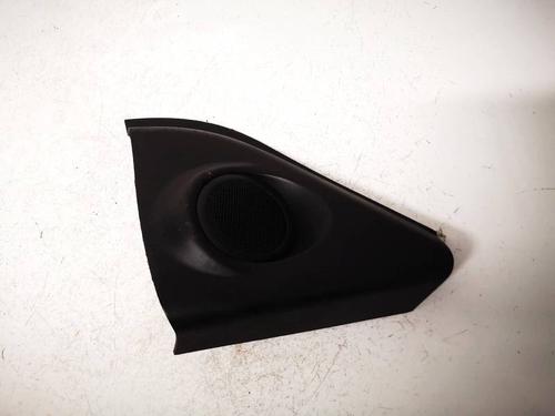 Used Speaker Speaker 38945777 38945777