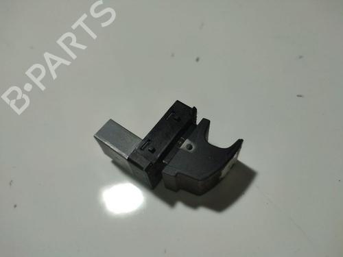 Interruttore SEAT LEON (1P1) 1.6 (102 hp) 32564739