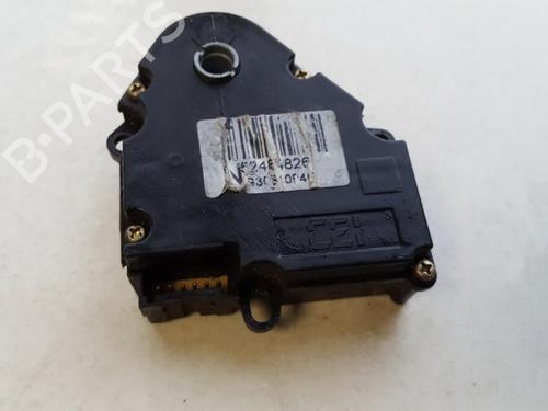 Electronic module OPEL SINTRA (APV) 3.0 i 24V (OUN16, Y94) | BP33514883M83 - Image 2