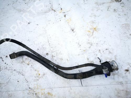 Used Pipe Pipe 35408714 35408714