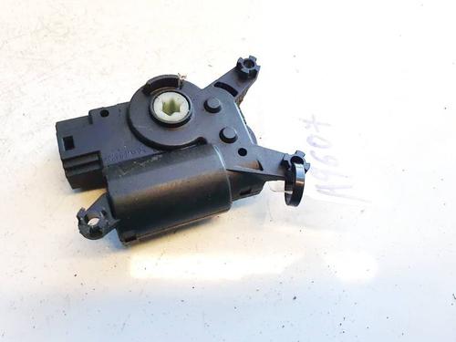 Electronic module OPEL ASTRA H (A04) 1.4 | BP32621249M83