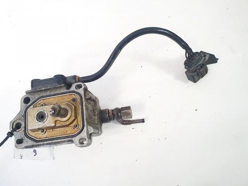 Used Electronic module Electronic module 35461055 35461055