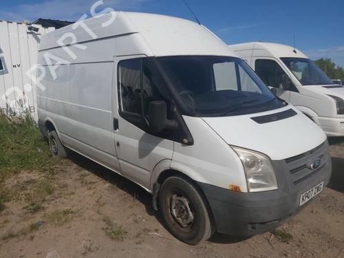 Pièces Détachées Usagées FORD TRANSIT Van (FA_ _) 2.4 TDCi RWD (100 hp) 4477241