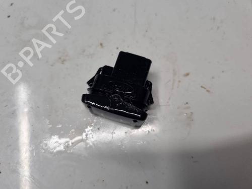 Switch FORD C-MAX (DM2) 1.8 | BP32573579I30