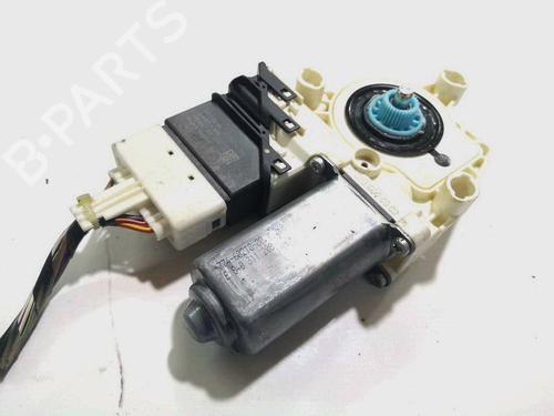 Used Left rear window motor Left rear window motor 34826903 34826903