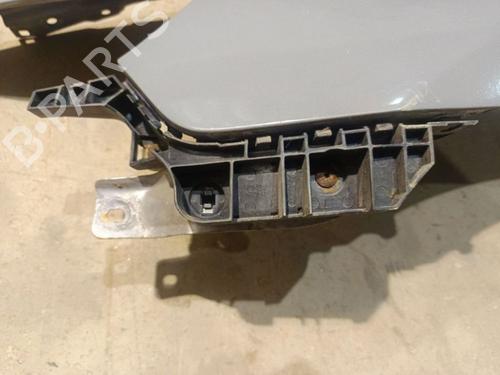 Used Front bumper bracket Front bumper bracket 37084864 37084864