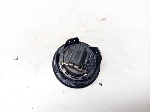 Speaker FORD S-MAX (WA6) 1.8 TDCi | BP32971234E2 - Image 3