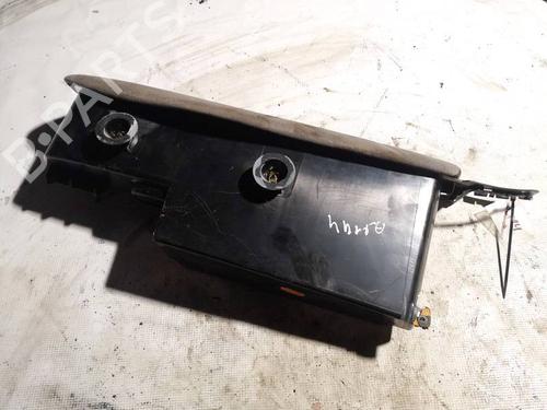 Used Glove box Glove box FORD TRANSIT Bus (FD_ _, FB_ _, FS_ _, FZ_ _, FC_ _) 2.2 TDCi (140 hp) 35263637 35263637