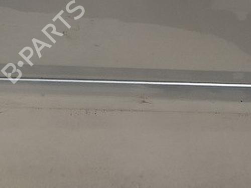 rubber-door-seal-opel-signum-hatchback-z03-2003-2004-2005-2006-2007-2008-35520137 main image