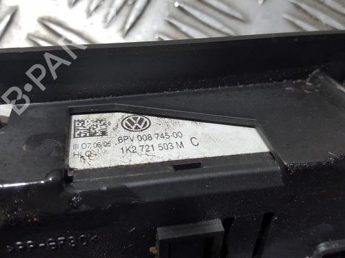 Pedal VW GOLF V (1K1) 1.6 FSI | BP35694247I4 - Image 2