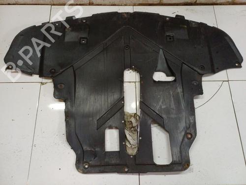 Used Underbody protection Underbody protection 36876186 36876186