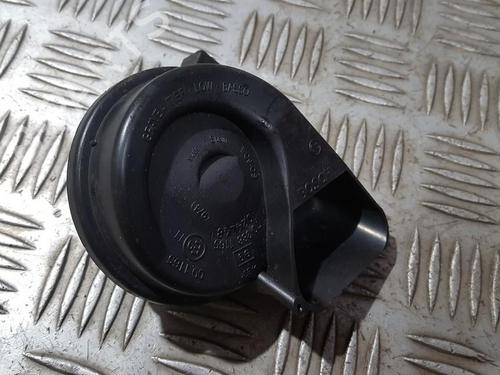 horn-vw-golf-v-1k1-2003-2004-2005-2006-2007-2008-2009-2010-35710410 main image