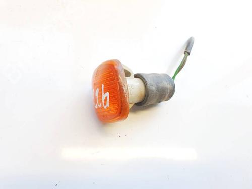 Right side indicator AUDI A4 B5 (8D2) 1.9 TDI | BP35232456I19 - Image 2