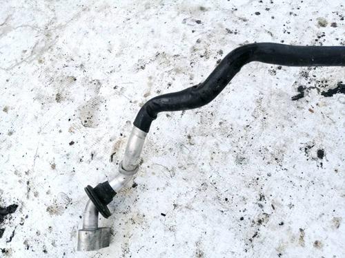 AC pipe PORSCHE CAYENNE (9PA) S 4.5 | BP32572712M126 - Image 6