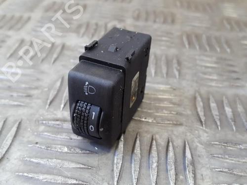switch-nissan-note-e11-ne11-2005-2006-2007-2008-2009-2010-2011-2012-2013-35685651 main image