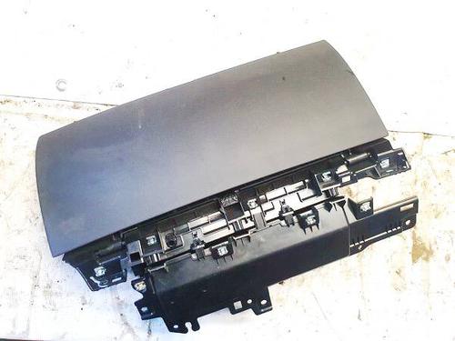 Used Glove box Glove box TESLA MODEL Y (5YJY) EV (347 hp) 35124318 35124318