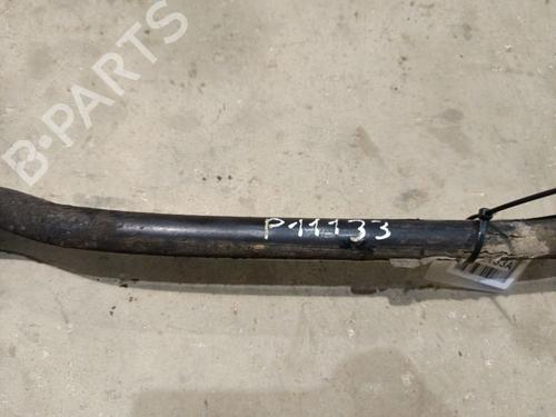 Anti roll bar FORD USA FUSION 2.5 | BP34832385M96 - Image 4
