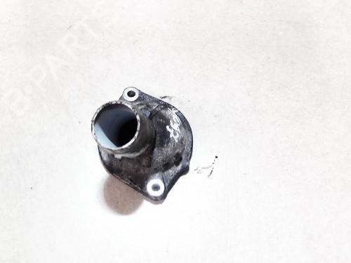 Pipe HONDA ACCORD VIII (CU) 2.2 i-DTEC (CU3) | BP35609599M125 - Image 2