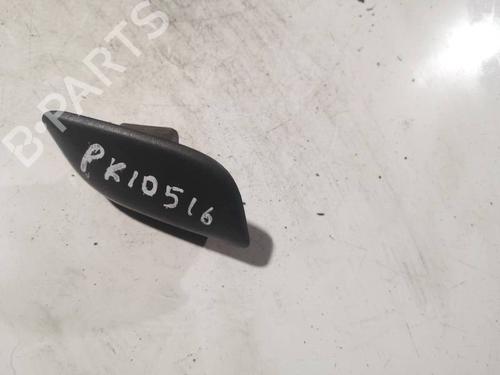 other-volvo-v70-i-875-876-1995-1996-1997-1998-1999-2000-34961652 main image