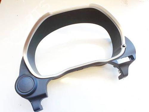kombinert-instrument-mitsubishi-eclipse-cross-gk_-gl_-2017-35021191 main image
