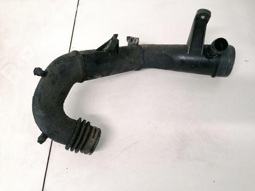 Used Pipe Pipe SEAT CORDOBA Vario (6K5) 1.9 TDI (90 hp) 32874502 32874502
