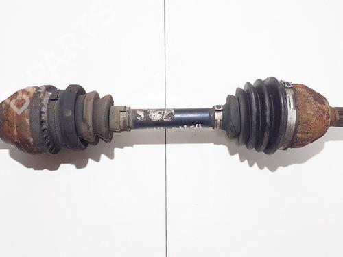 Used Left front driveshaft Left front driveshaft 36457792 36457792