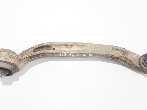 Used Right front suspension arm Right front suspension arm 35480737 35480737