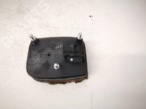 Switch SEAT LEON (1P1) 1.9 TDI | BP36959831I30 - Image 2