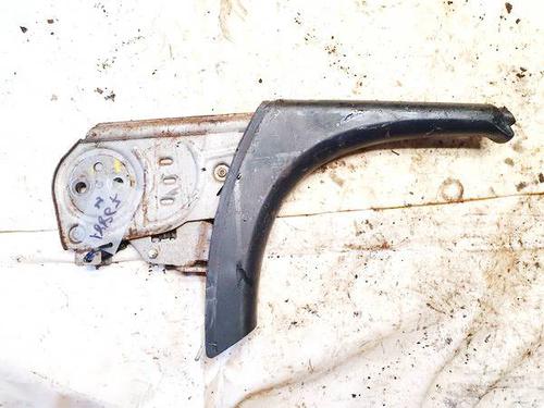Used Hand brake Hand brake 35325028 35325028