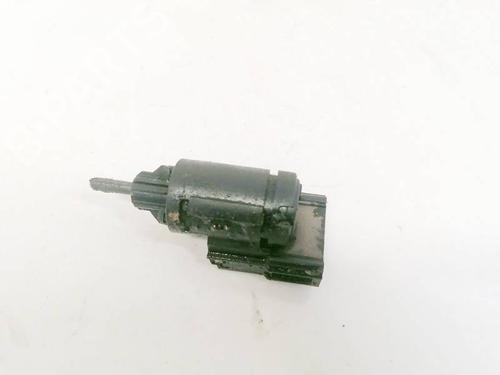 Electronic module VW GOLF PLUS V (5M1, 521) 1.9 TDI | BP35345691M83 - Image 2