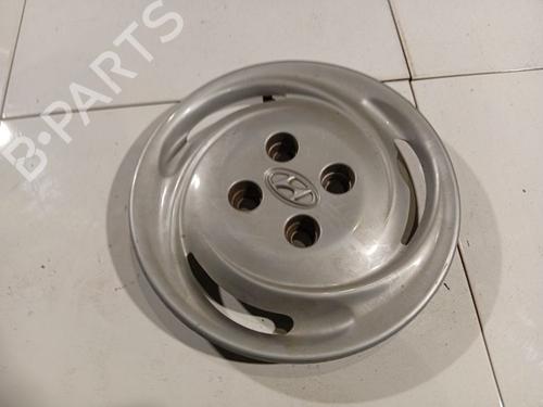 Used Hub cap Hub cap 38764890 38764890