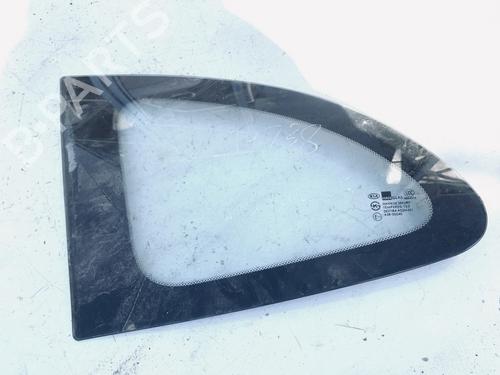 rear-left-quarter-glass-kia-rio-i-saloon-dc_-2000-2001-2002-2003-2004-2005-2006-35617609 main image