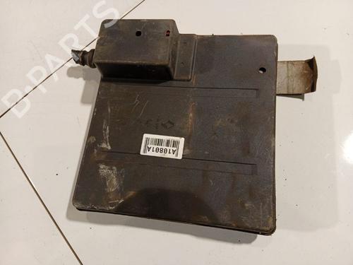 Used Fuse box Fuse box RENAULT LAGUNA I (B56_, 556_) 2.0 (B56C/H/N) (113 hp) 36102436 36102436