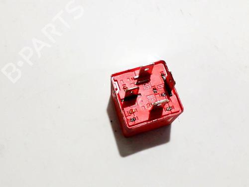 Electronic sensor AUDI A6 C5 (4B2, 4B4) 2.5 TDI | BP33529488M84 - Image 2