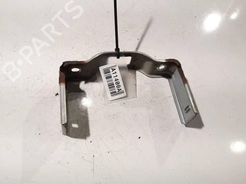 Soporte Soporte KIA CERATO I Hatchback (LD) 1.5 CRDi (102 hp) 37253560 37253560